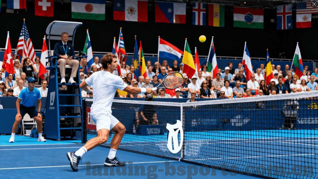 银河太阳娱乐网站-银河太阳娱乐网站，连接数字与现实娱乐的新桥梁